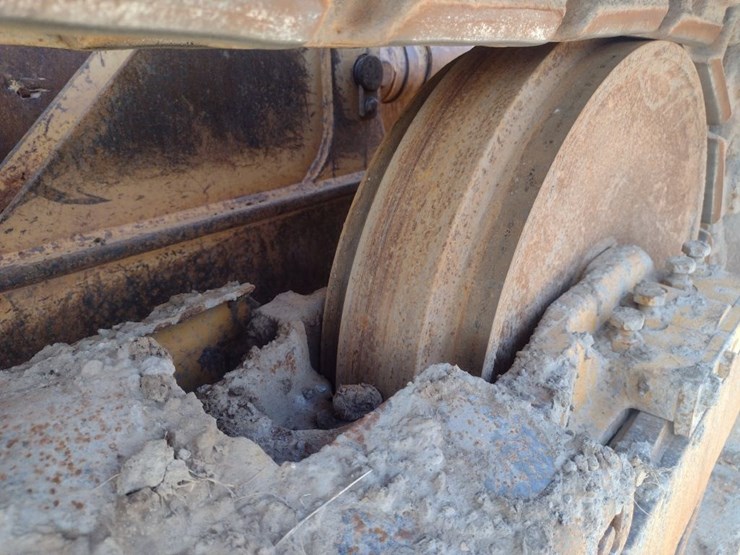 deere-700h-lt-image-27