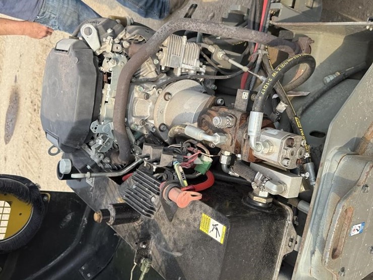 wacker-neuson-rd12-image-13