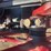 economy-7-horse-hit-and-miss-engine,-cart,-and-original-base-image-18