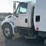 2007-international-durastar-4300-image-11