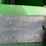 john-deere-925-image-22