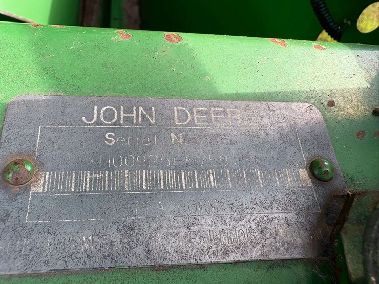 john-deere-925-image-22