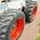 2008-bobcat-s185-image-22