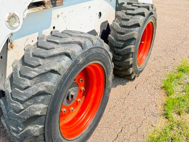2008-bobcat-s185-image-22