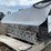 #4559-•-universal-mount-giyi-flail-mower-image-5