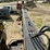 2003-caterpillar-539-image-47