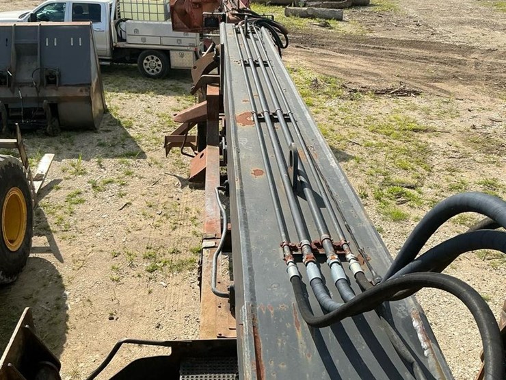 2003-caterpillar-539-image-47