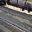 2012-case-ih-2162-image-10