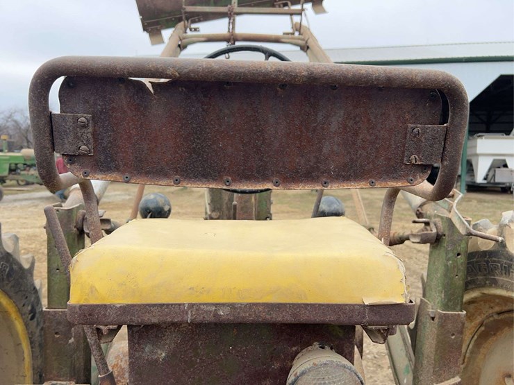 john-deere-model-a-image-35