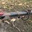agri-fab-welding-30’-header-trailer,-lt235/85r16-tires,-taillights,-no-brakes,-6-bolt-hubs,-will-hav-image-25