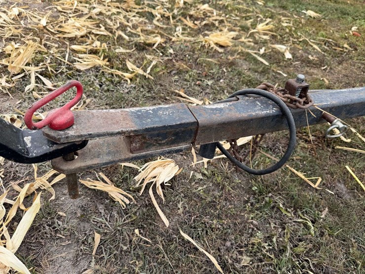 agri-fab-welding-30’-header-trailer,-lt235/85r16-tires,-taillights,-no-brakes,-6-bolt-hubs,-will-hav-image-25