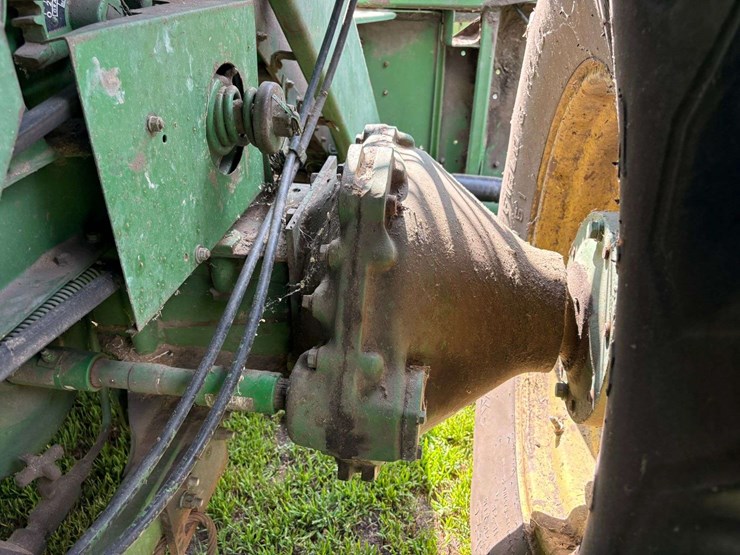 john-deere-6620-image-19