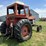 massey-ferguson-1100-image-8