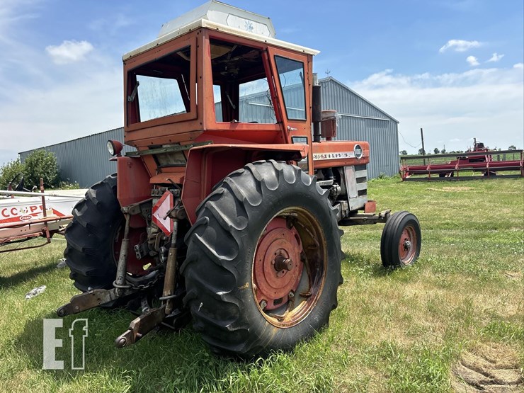 massey-ferguson-1100-image-8