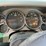 2012-gmc-sierra-2500-image-28