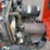 kubota-zd1211-image-11