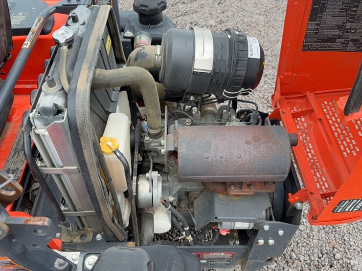 kubota-zd1211-image-11