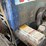 #126-•-cornell-36-edger-image-22