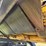 new-holland-973-image-25