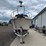 #2798-•-1999-chaparral-signature-27-cabin-cruiser-boat-image-2