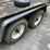 #7003-•-2000-felling-tandem-axle-trailer-(mn-title-in-delay)-image-22