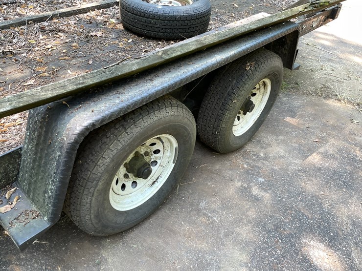 #7003-•-2000-felling-tandem-axle-trailer-(mn-title-in-delay)-image-22