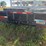 2015-abu-gooseneck-trailer-image-9