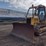 caterpillar-d5g-xl-image-36