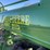 john-deere-model-a-image-11
