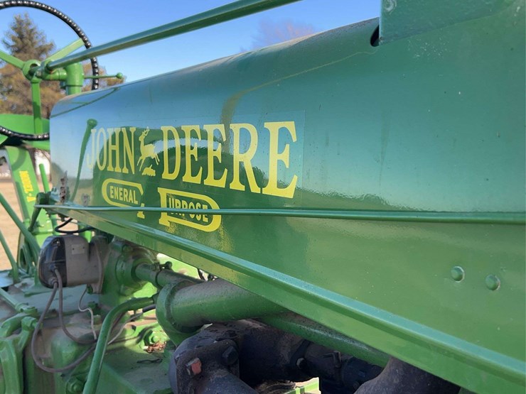 john-deere-model-a-image-11