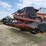 case-ih-1020-image-4