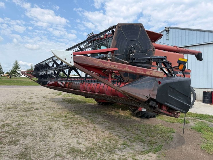 case-ih-1020-image-4
