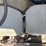 #3020-•-1995-lmtv-m-1078-single-axle-silage-truck-image-15