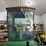 john-deere-2320-image-46