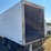 1990-fruehauf-van-image-18