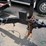 14-ft-tandem-axle-trailer,-low-profile,-with-winch,-weighs-less-than-2500#-image-4
