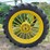 john-deere-model-b-image-20
