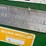 john-deere-2700-image-23