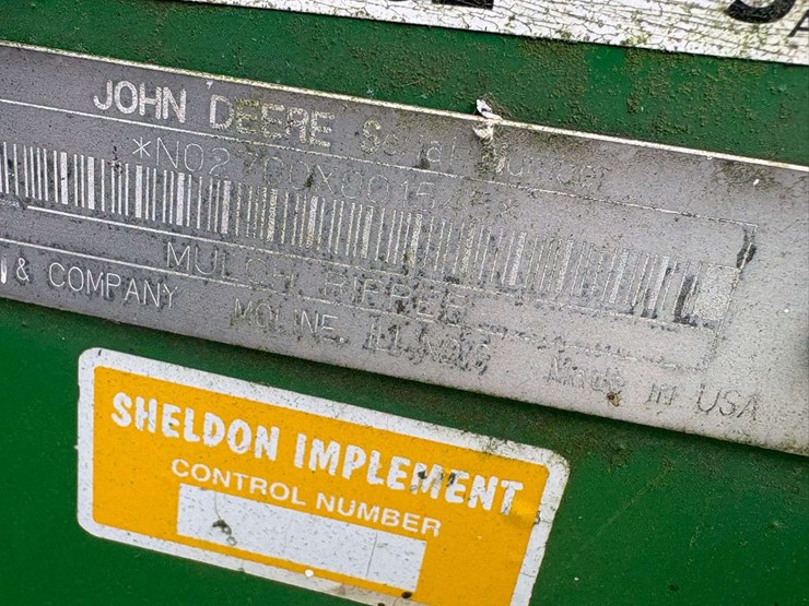 john-deere-2700-image-23