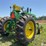 john-deere-3020-image-6
