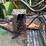 john-deere-9500-image-61