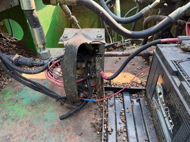 john-deere-9500-image-61