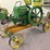 john-deere-3-horse-hit-and-miss-engine-with-cart-image-4