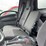 2011-isuzu-npr-image-19