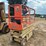 jlg-2032e2-image-4