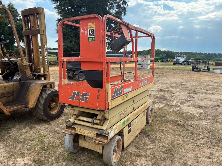 jlg-2032e2-image-4