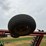 case-ih-496-image-9
