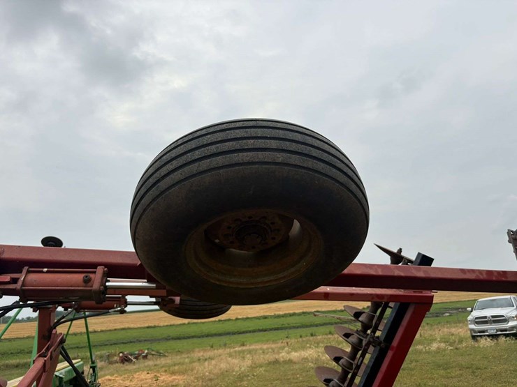 case-ih-496-image-9