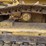 caterpillar-d5g-xl-image-20