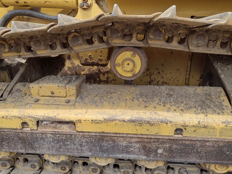 caterpillar-d5g-xl-image-20